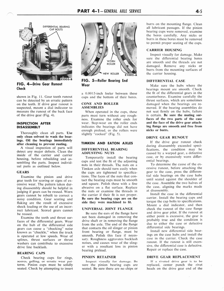 n_1964 Ford Truck Shop Manual 1-5 069.jpg